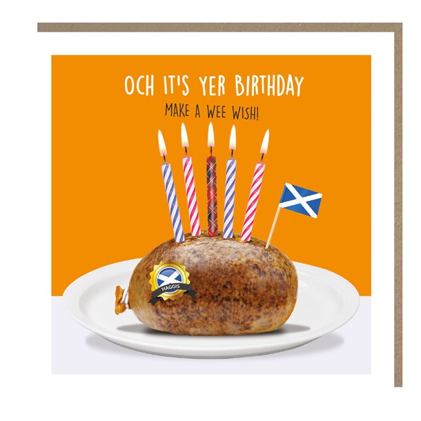 SCOT020.jpg
