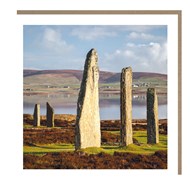 SCOT067.jpg