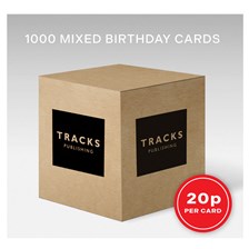 1000-MIXED-BDAY-CARDS.jpg